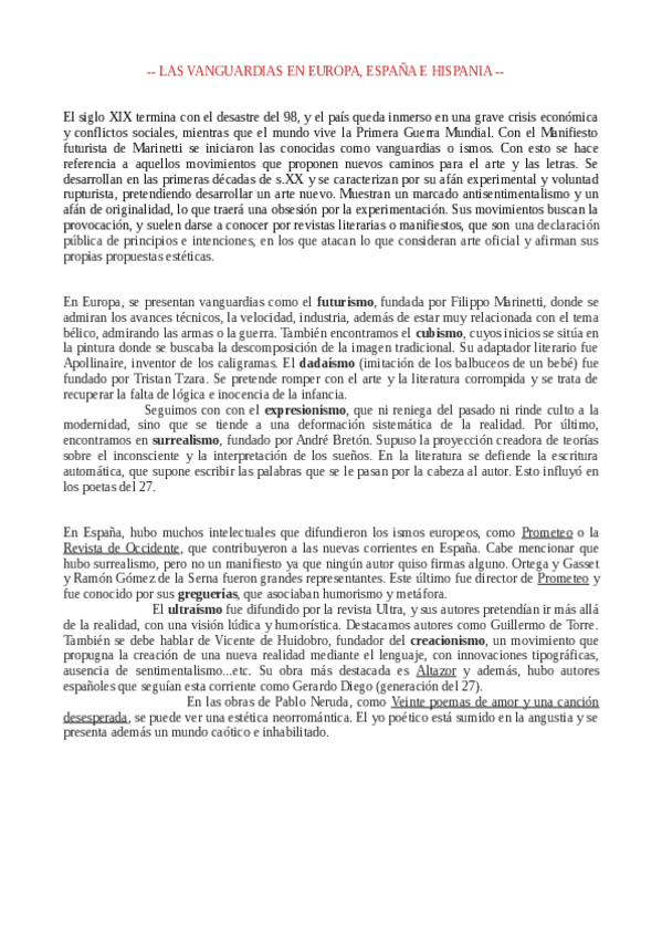 Miniatura del documento TEMA-4-LITERATURA-II.pdf