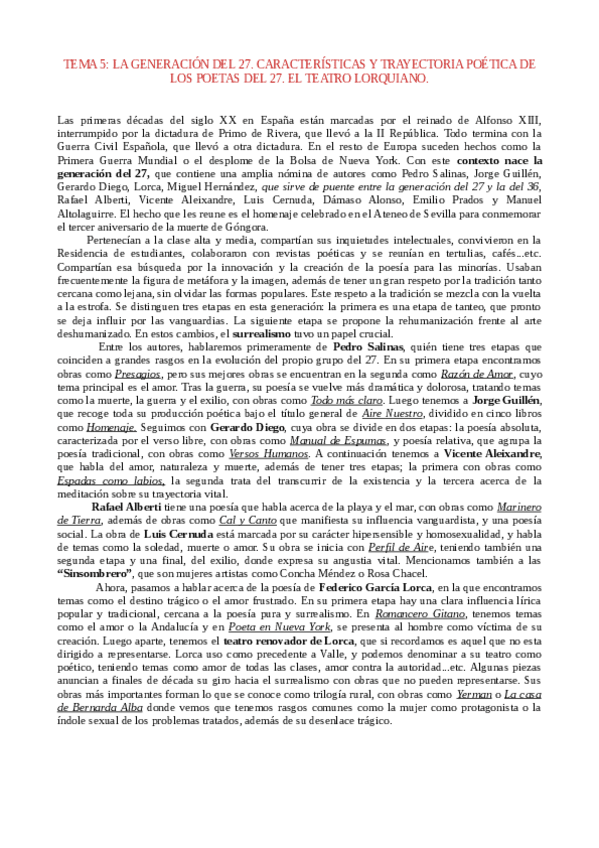 Miniatura del documento TEMA-5-LITERATURA-II.pdf