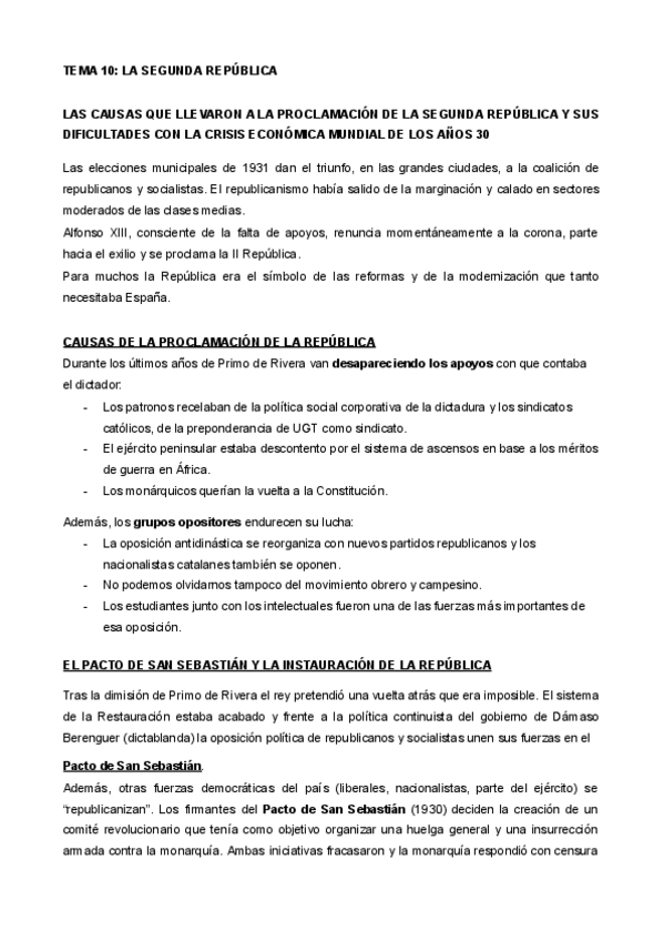 Miniatura del documento La-segunda-republica.pdf