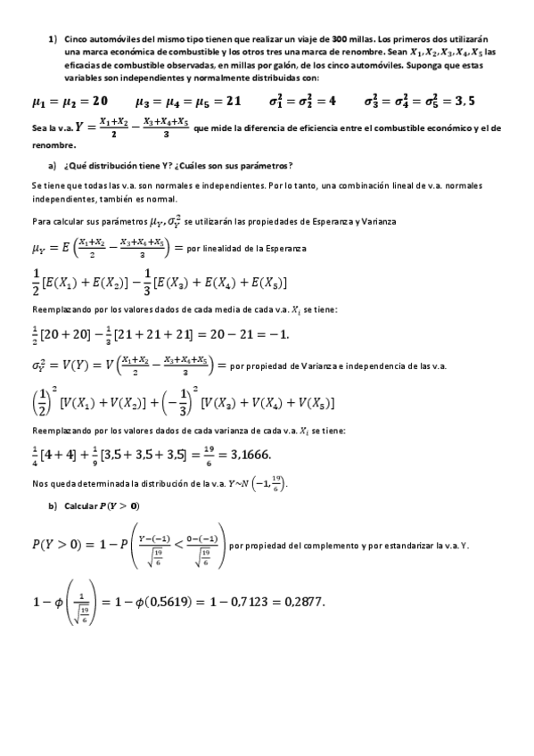 Miniatura del documento Ejercicio-1-Practica-6.pdf