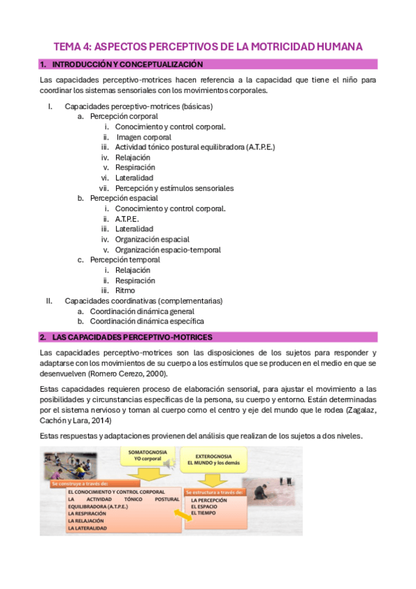 Miniatura del documento TEMA-4-ef.pdf