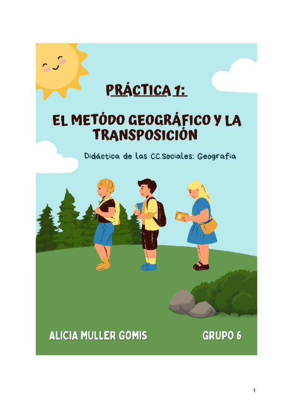 Miniatura del documento PRACTICA-1-GEOGRAFIA-INDIVIDUAL.pdf