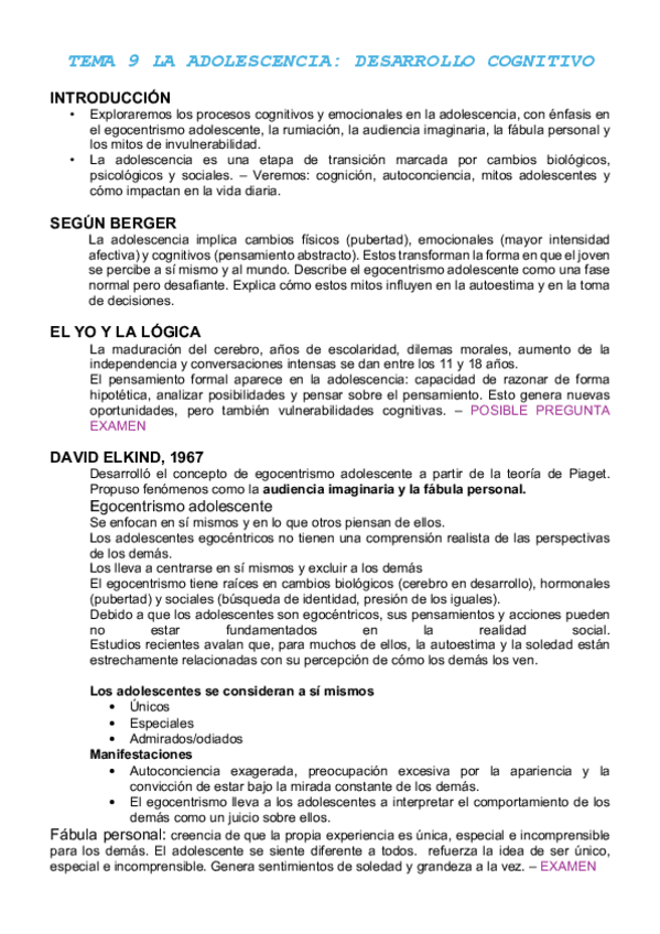 Miniatura del documento TEMA-9-LA-ADOLESCENCIA.pdf
