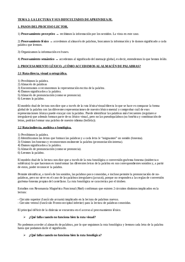 Miniatura del documento Tema-2.pdf