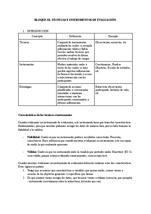 Miniatura del documento BLOQUE-III.-Tecnicas-e-instrumentos-de-evaluacion.-Metodologia-de-la-Evaluacion.-Luisa-Vera-Caro.pdf