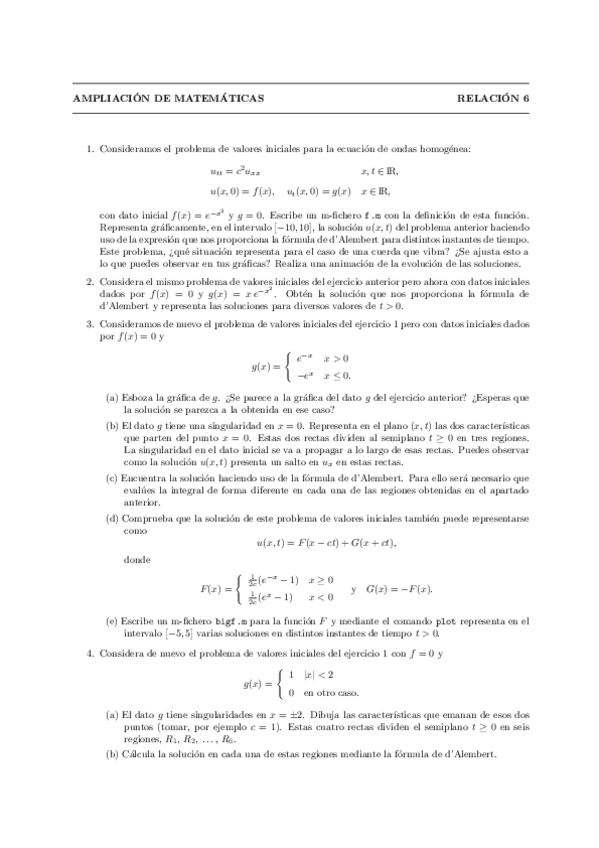 Miniatura del documento relacion06.pdf