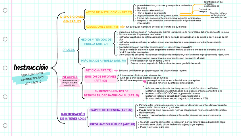 Miniatura del documento Esq-Instruccion-del-procedimiento-Ley-392015.pdf