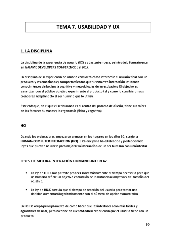 Miniatura del documento 7Usabilidad-y-UX.pdf