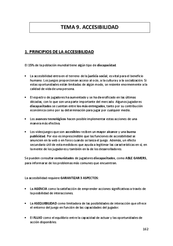 Miniatura del documento 9Accesibilidad.pdf