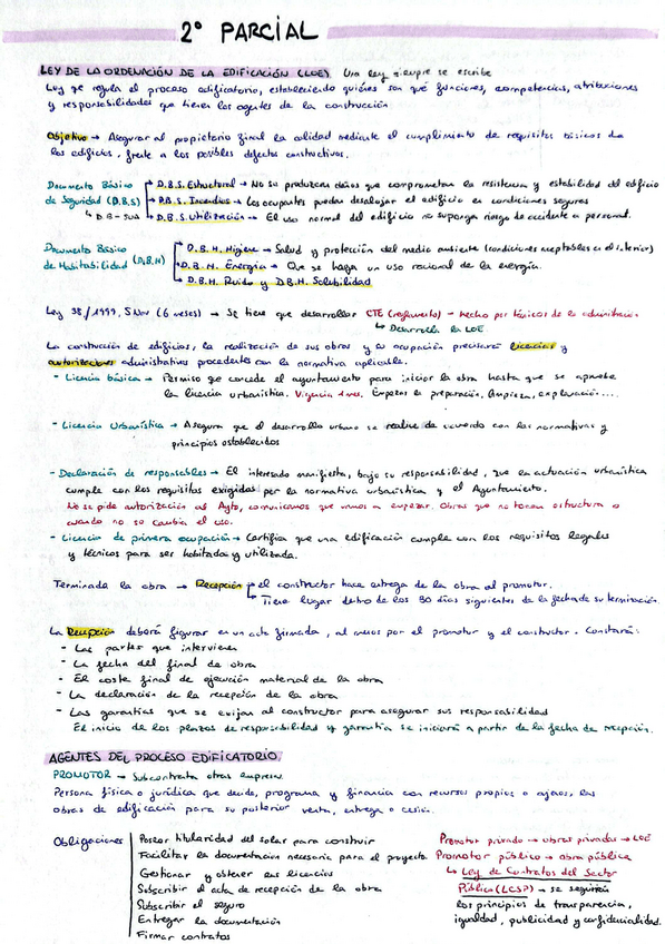 Miniatura del documento Legis-2Parcial.pdf