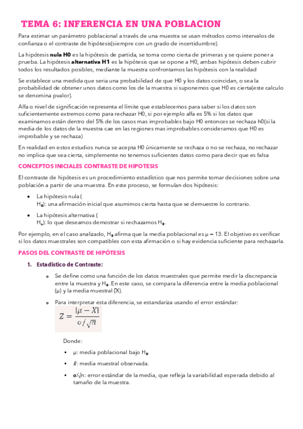 Miniatura del documento tema-6-estadistica.pdf