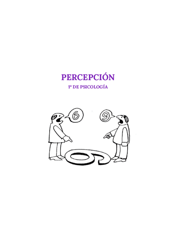 Miniatura del documento Percepcion-1o.pdf