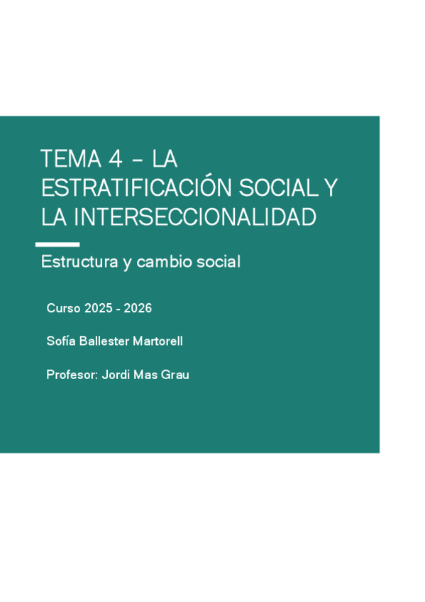 Miniatura del documento T4-La-estratificacion-social-y-la-interseccionalidad.pdf