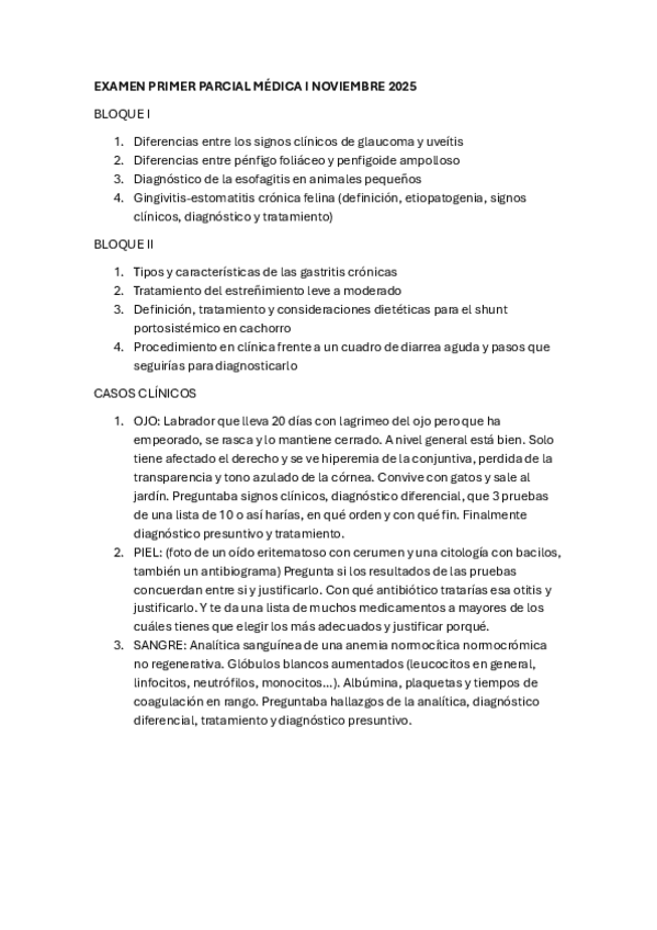 Miniatura del documento EXAMEN-PRIMER-PARCIAL-MEDICA-I-NOVIEMBRE-2025.pdf