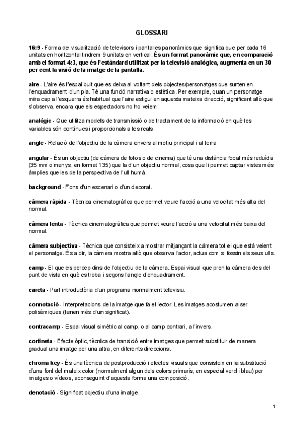Miniatura del documento glossari-cultura-audiovisual.pdf