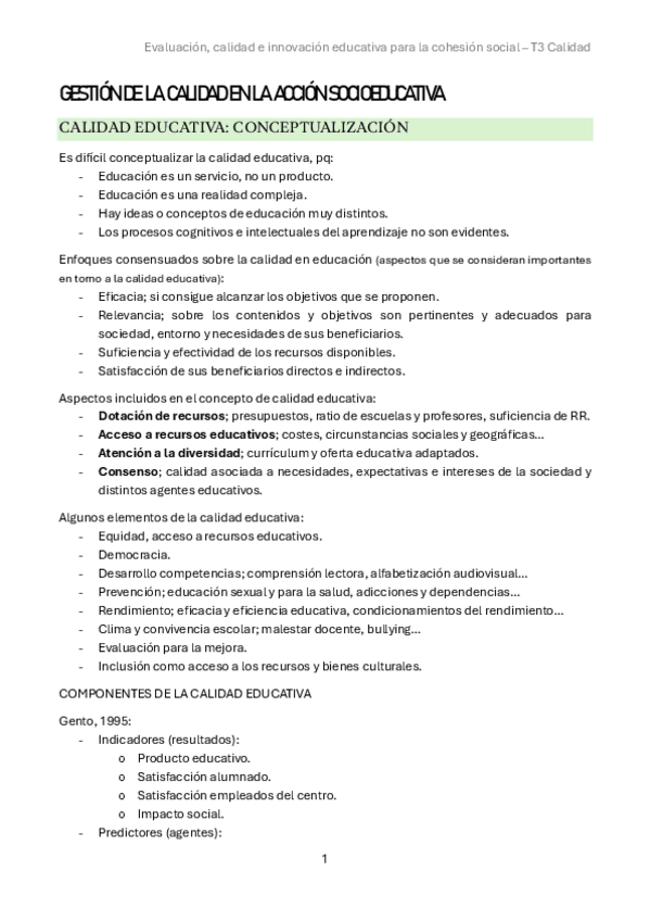 Miniatura del documento T3-calidad.pdf