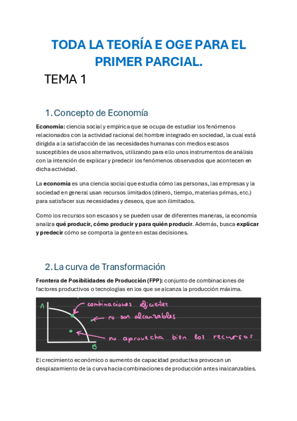 Miniatura del documento TODA-LA-TEORIA-DE-OGE-PARA-EL-PRIMER-PARCIAL.pdf
