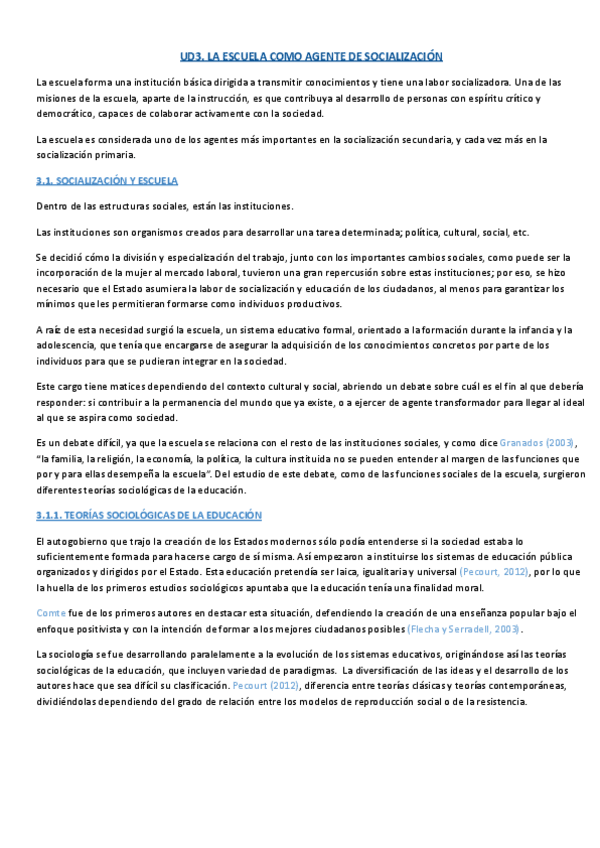 Miniatura del documento UD3-resumen-completo-SIIE.pdf