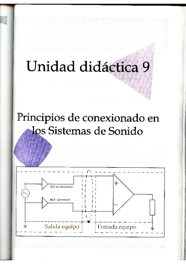 Miniatura del documento Unidad-Didactica-9.pdf