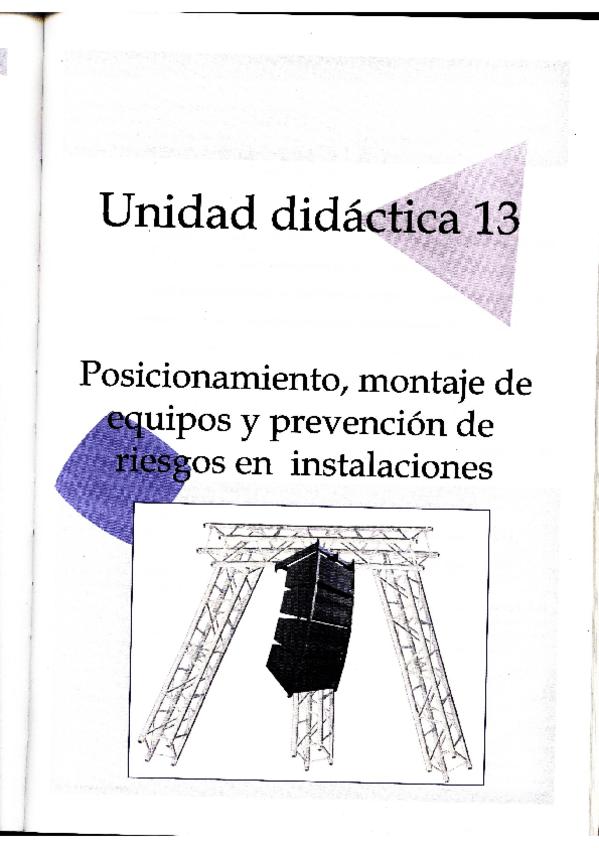 Miniatura del documento Unidad-Didactica-13.pdf