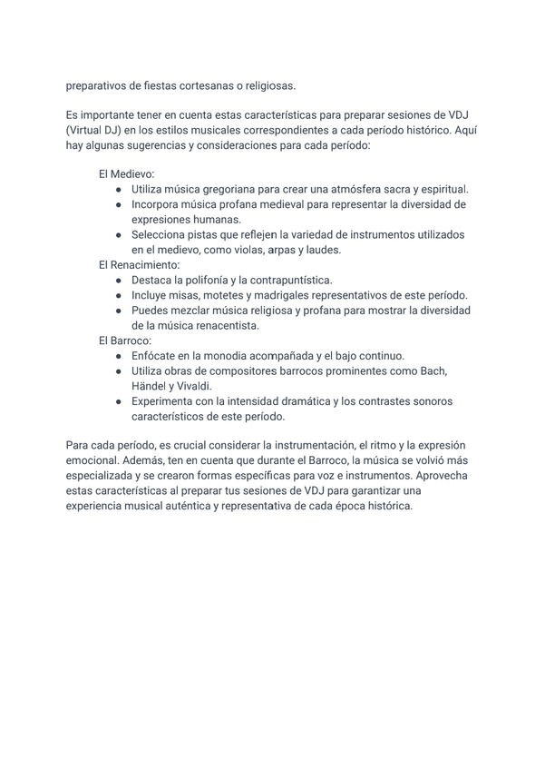 Miniatura del documento RESUMEN-T-3-DE-JUAN2311281455471.jpg