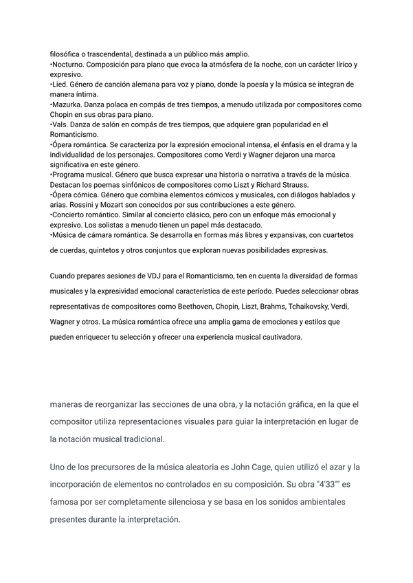 Miniatura del documento RESUMEN-T-3-DE-JUAN2311281455472.jpg