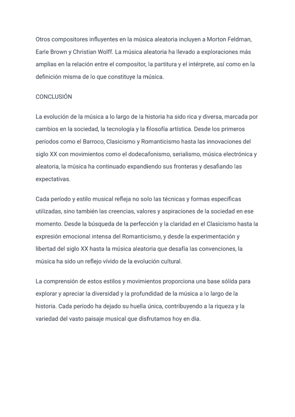 Miniatura del documento RESUMEN-T-3-DE-JUAN2311281455473.jpg