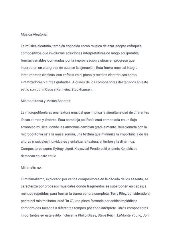 Miniatura del documento RESUMEN-T-3-DE-JUAN2311281455474.jpg