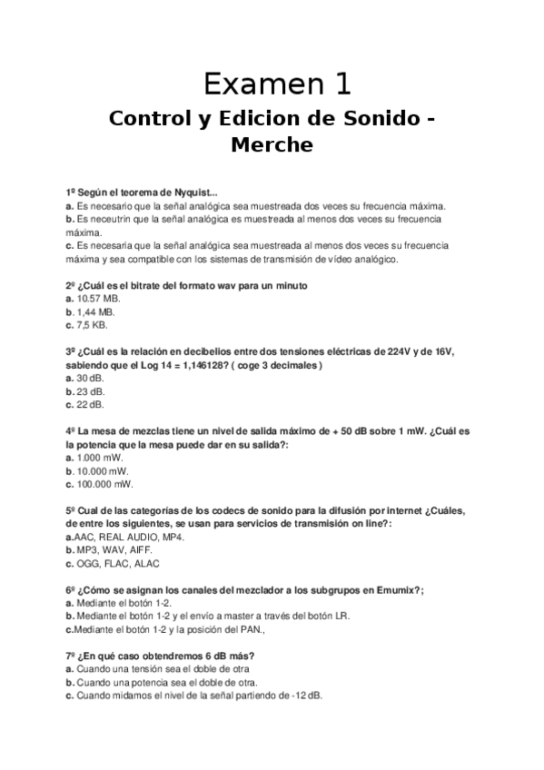 Miniatura del documento Examen-de-20-preg.odt