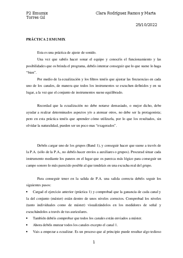 Miniatura del documento PRACTICA-2-EMUMIX.doc