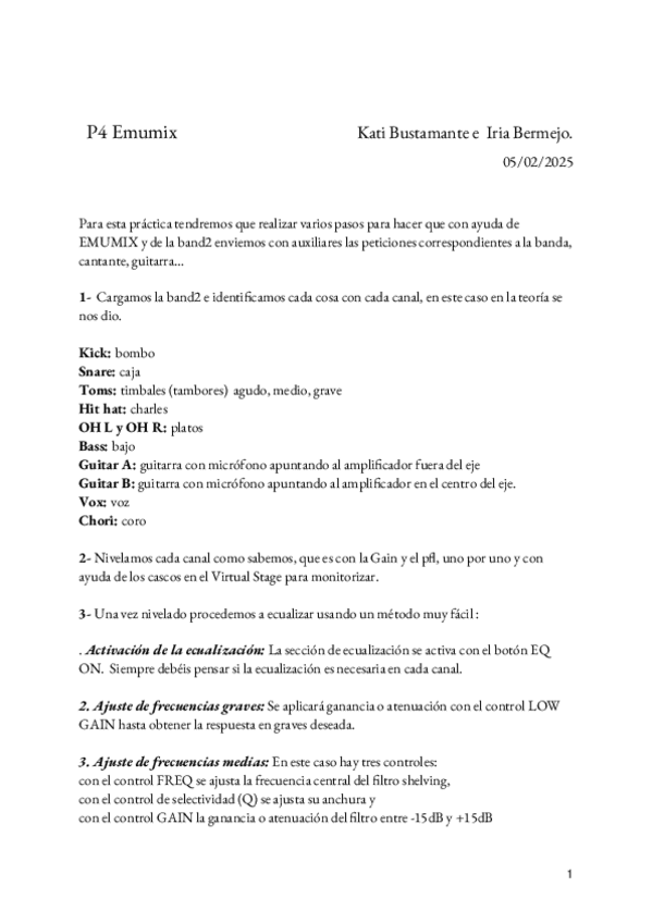 Miniatura del documento P4-Emumix-Kati-y-Iria.docx