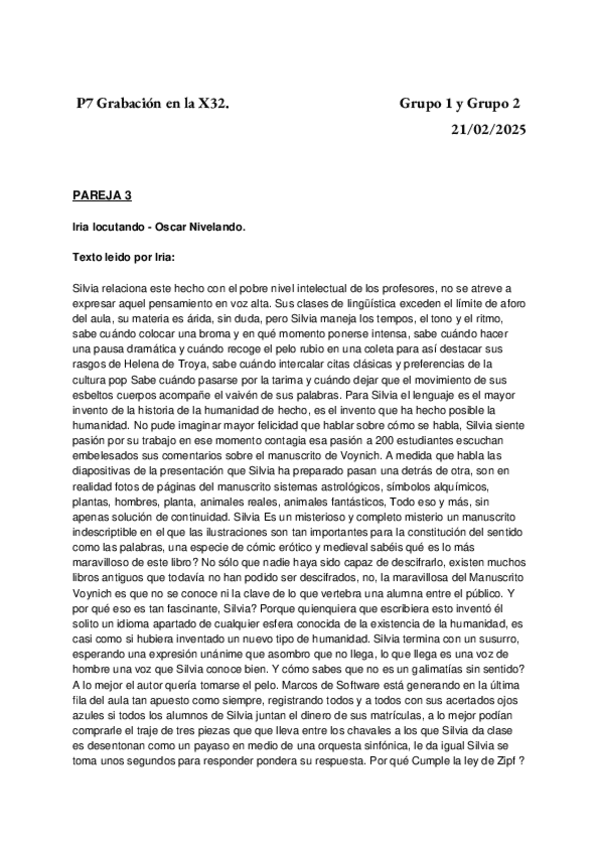 Miniatura del documento P7-Grabacion-en-la-X32-texto-leido-Iria.docx