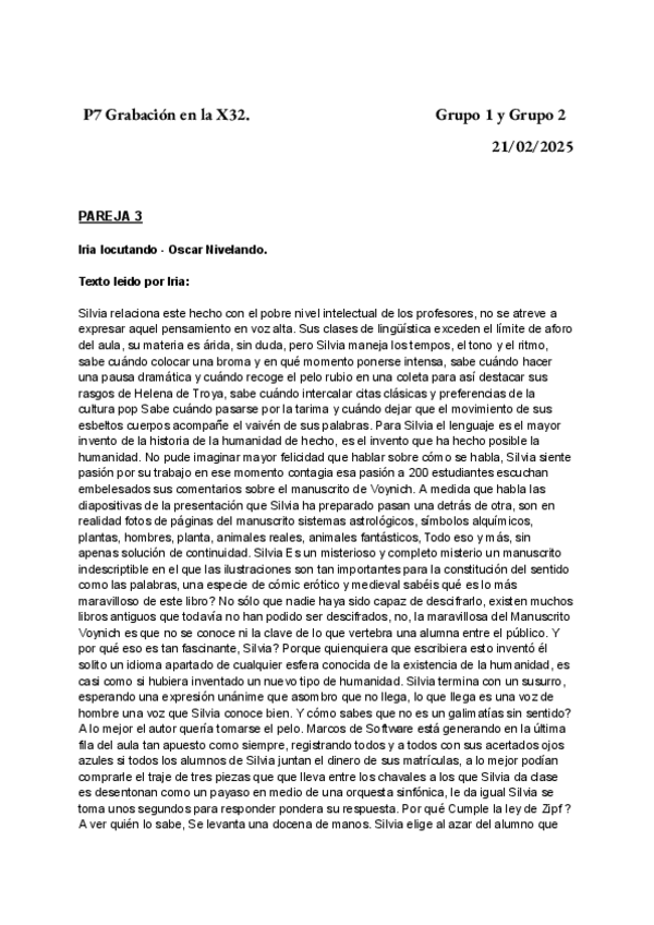 Miniatura del documento P7-Grabacion-en-la-X32-texto-leido-por-Iria.pdf