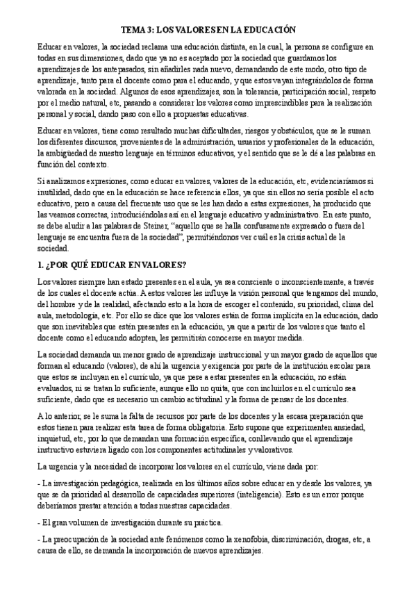 Miniatura del documento Tema-3-y-4-fundamentos.pdf.pdf
