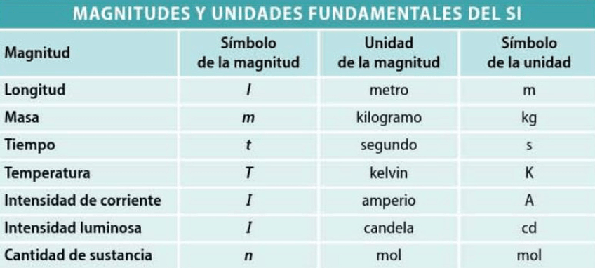 Miniatura del documento IMG4099.jpeg
