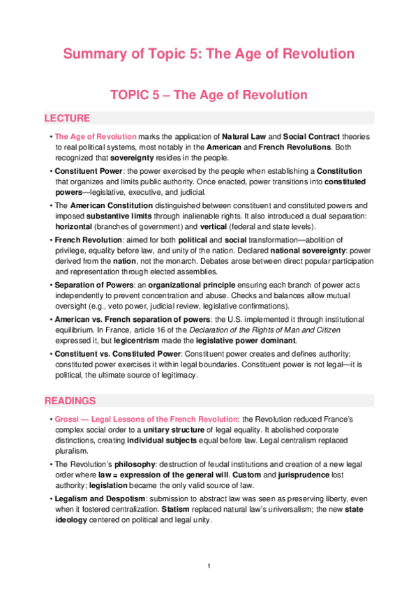 Miniatura del documento TOPIC5.pdf