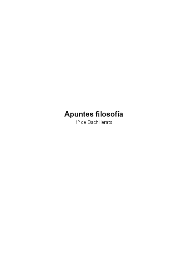 Miniatura del documento Apuntes-de-filosofia.pdf