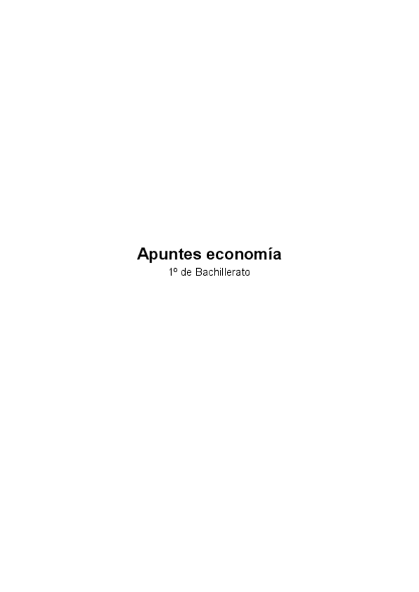 Miniatura del documento Apuntes-de-economia.pdf