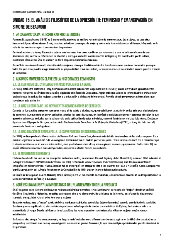 Miniatura del documento FILOSOFIA.-SIMONE-DE-BEAUVOIR.pdf