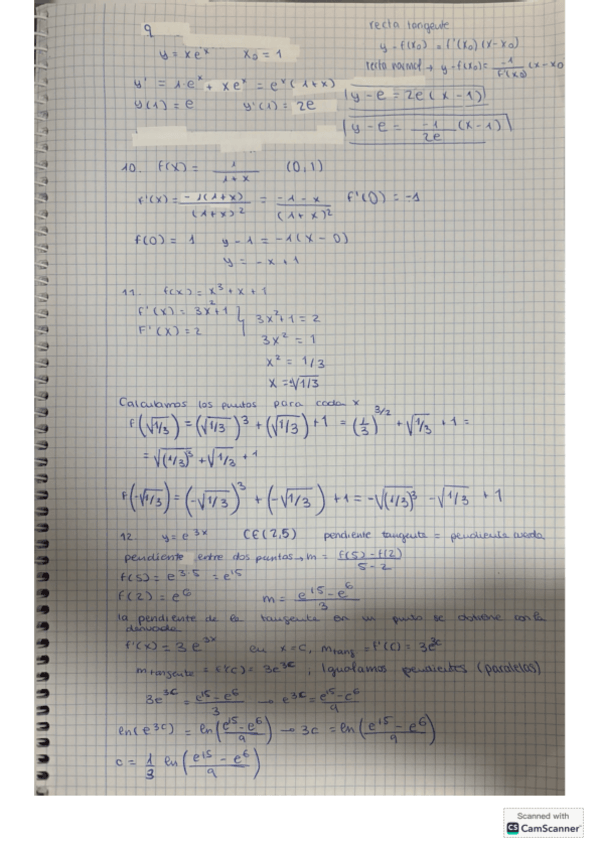 Miniatura del documento Ejercicios-recta-tangente-y-normal.pdf