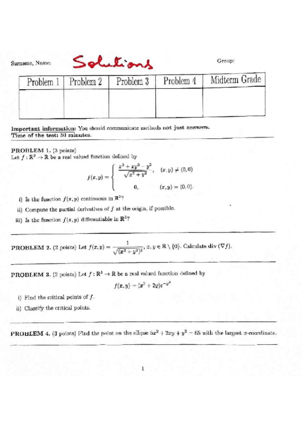Miniatura del documento FIRST-MIDTERM-EXAM.pdf