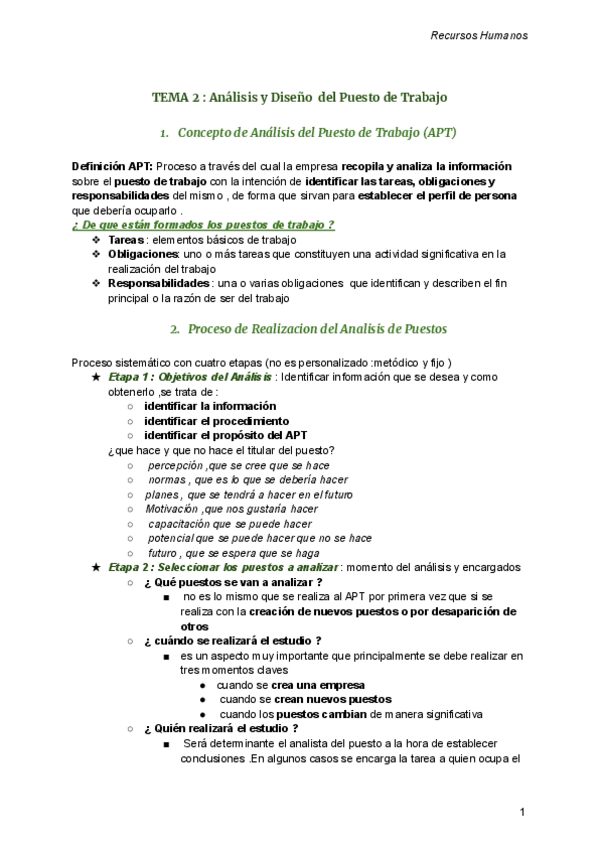Miniatura del documento TEMA-2--Analisis-y-Diseno-del-Puesto-de-Trabajo.pdf