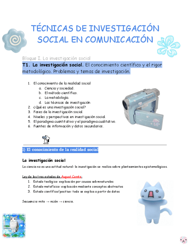 Miniatura del documento TISCT1resumen--stickers.pdf