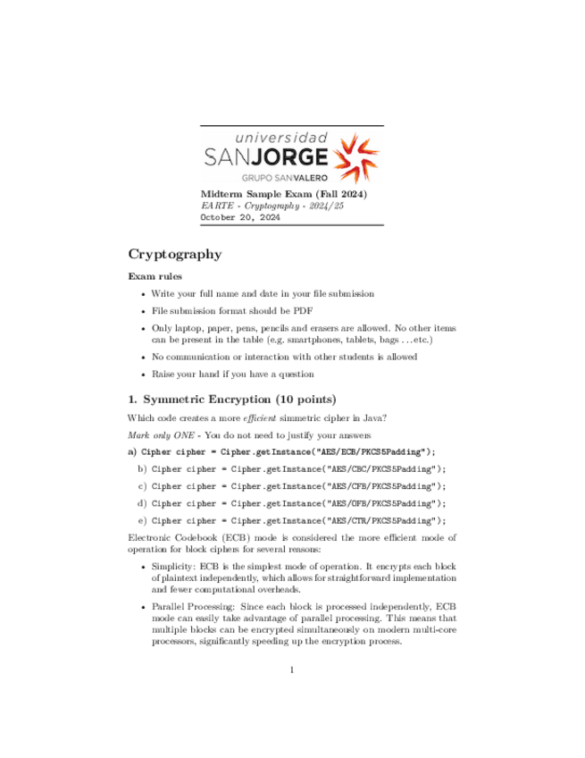 Miniatura del documento sample-exam-solution.pdf