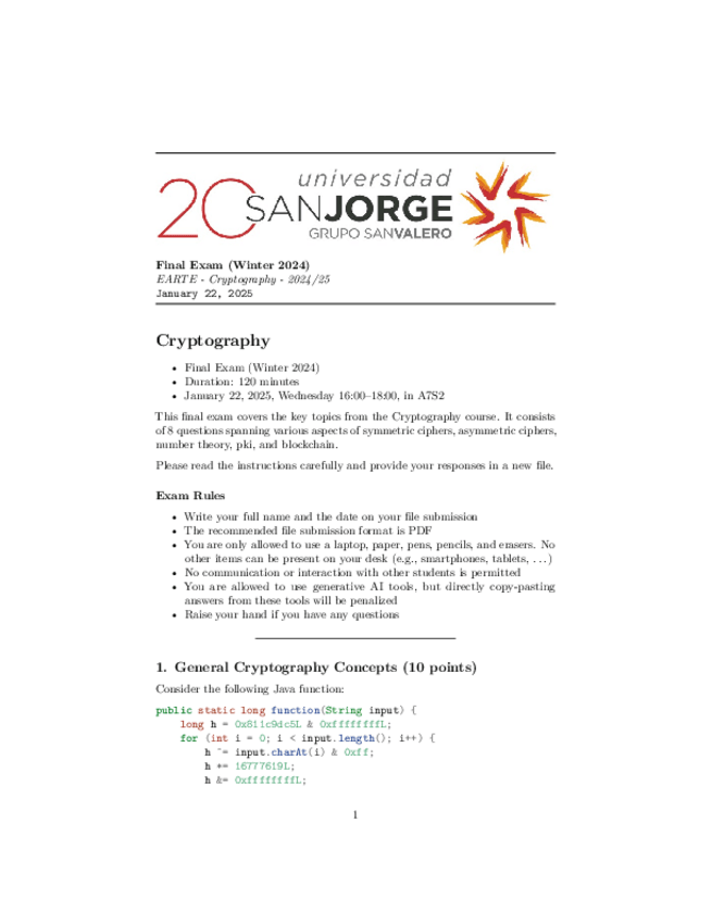 Miniatura del documento final-exam-20250122.pdf
