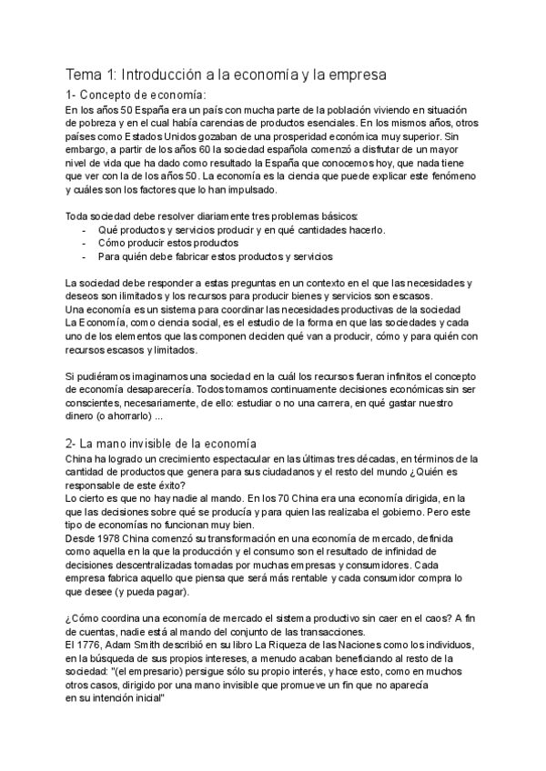 Miniatura del documento Apuntes-empresa.-Tema-1.pdf