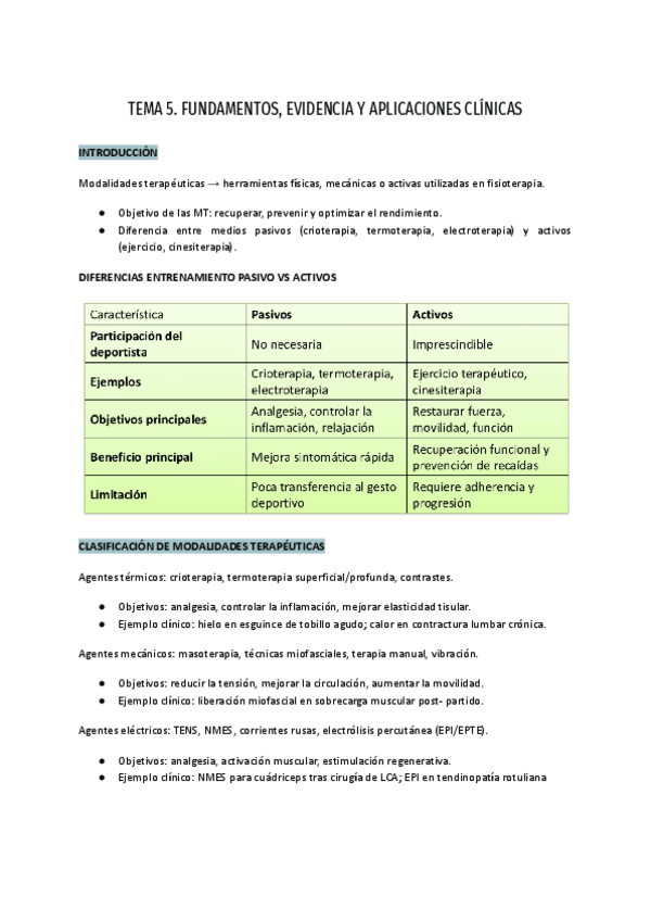 Miniatura del documento FISIO-T.5.pdf