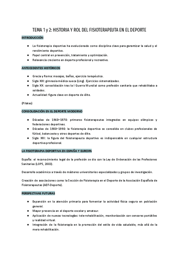 Miniatura del documento 2.pdf