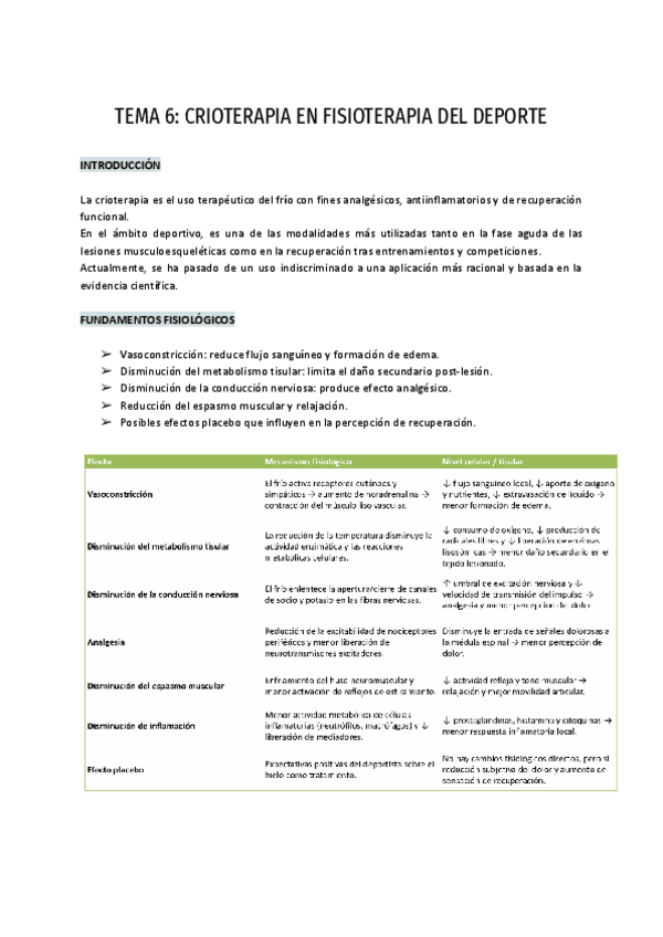 Miniatura del documento FISIO-T.6.pdf