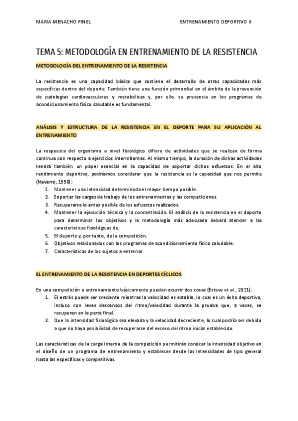 Miniatura del documento ENTRENAMIENTO-T.5.pdf